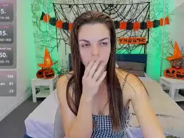 Sophiiastarr  live sex cam