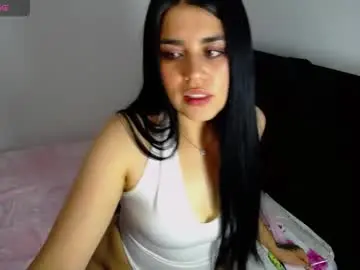 Sopphy_white  live sex cam