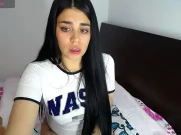 Sopphy_white  live sex cam