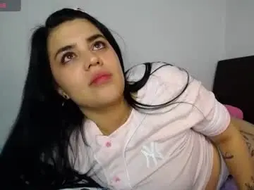 Sopphy_white  live sex cam
