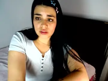 Sopphy_white  live sex cam