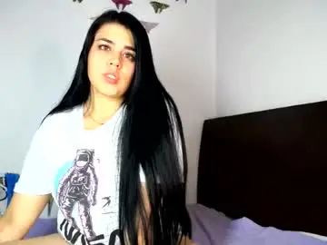 Sopphy_white  live sex cam