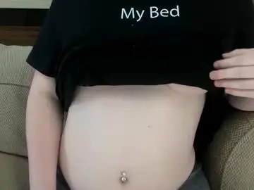 Spicyhotmxlf  live sex cam