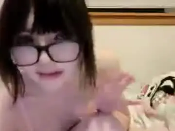 Ssophieblack  live sex cam