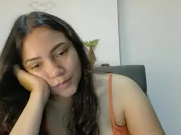 Sweet__nightmare  live sex cam