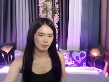 Sweet_jonaxx  live sex cam