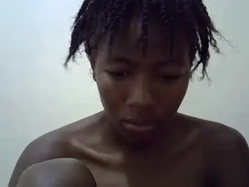 Sweet_vee1  live sex cam