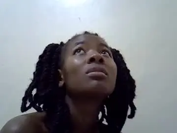 Sweet_vee1  live sex cam