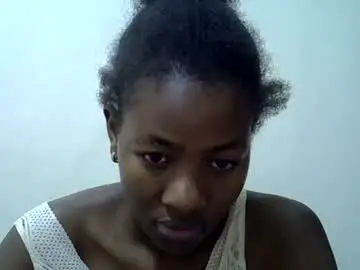 Sweet_vee1  live sex cam