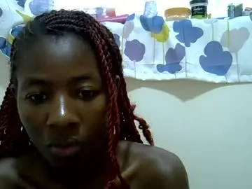 Sweet_vee1  live sex cam