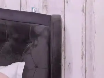 Sweetanisia  live sex cam