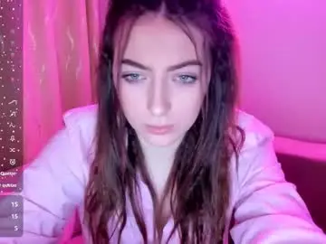 Sweetevee_  live sex cam