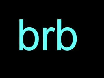 Sweetfoyou  live sex cam