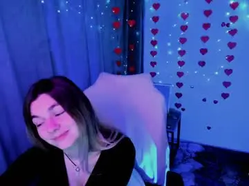 Sweetfoyou  live sex cam