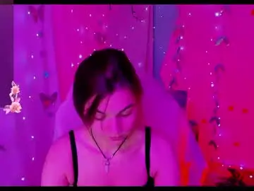 Sweetfoyou  live sex cam