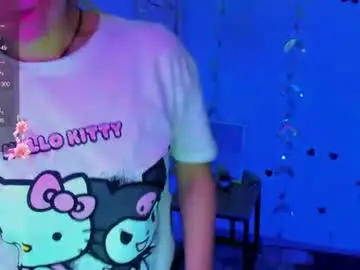 Sweetfoyou  live sex cam