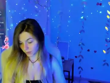 Sweetfoyou  live sex cam