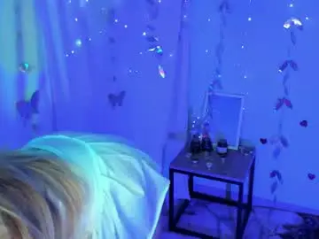 Sweetfoyou  live sex cam