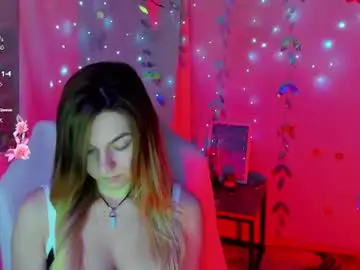 Sweetfoyou  live sex cam