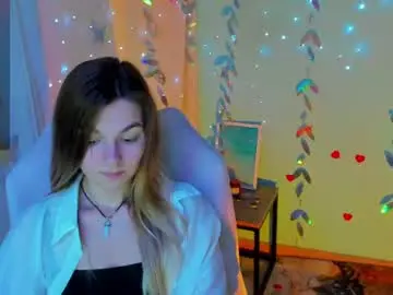 Sweetfoyou  live sex cam