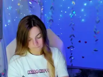 Sweetfoyou  live sex cam