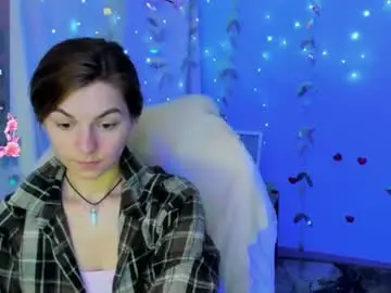 Sweetfoyou  live sex cam