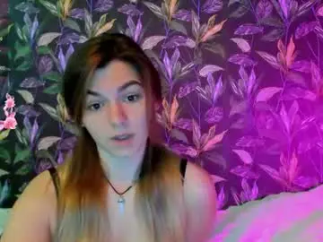 Sweetfoyou  live sex cam