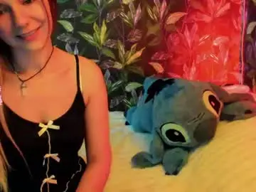Sweetfoyou  live sex cam