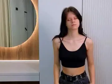 Takishalanni  live sex cam