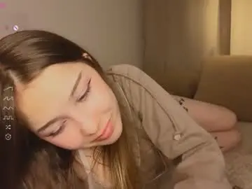 Toralola  live sex cam