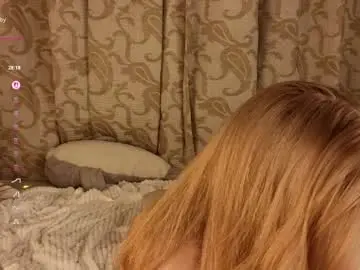 Truuuly_yours  live sex cam