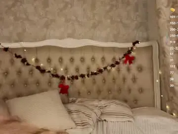 Truuuly_yours  live sex cam