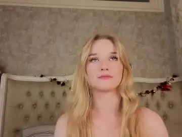 Truuuly_yours  live sex cam