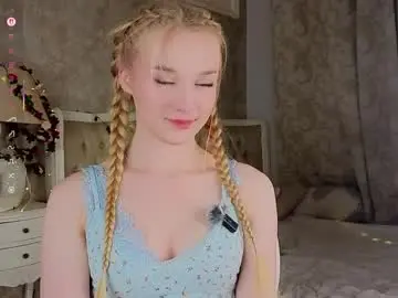 Truuuly_yours  live sex cam