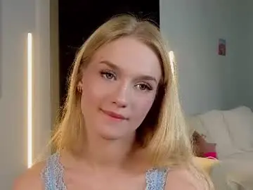 Truuuly_yours  live sex cam