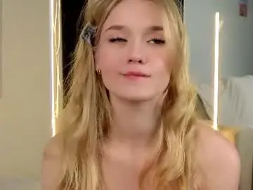 Truuuly_yours  live sex cam