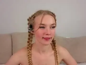 Truuuly_yours  live sex cam