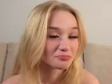 Truuuly_yours  live sex cam
