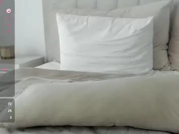 Vickystonee  live sex cam