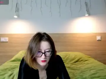 Wild_peony  live sex cam