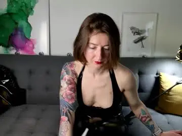 Wild_peony  live sex cam