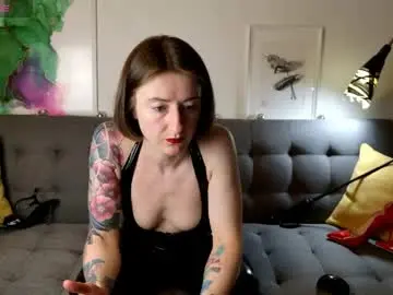 Wild_peony  live sex cam