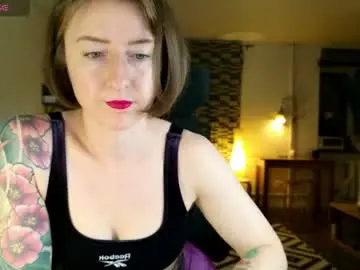 Wild_peony  live sex cam