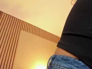 Wini_fer  live sex cam