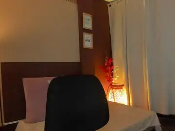 Wini_fer  live sex cam