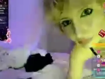 Xanadualtair  live sex cam