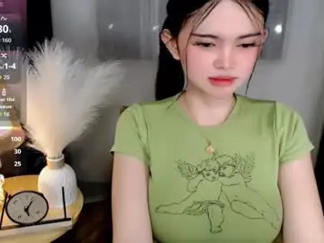 Yogirl_abby  live sex cam