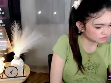 Yogirl_abby  live sex cam