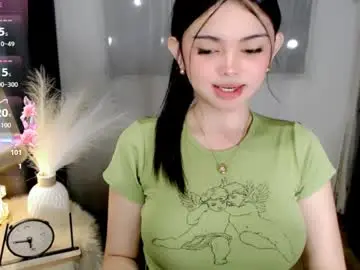Yogirl_abby  live sex cam