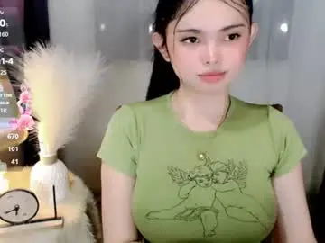 Yogirl_abby  live sex cam